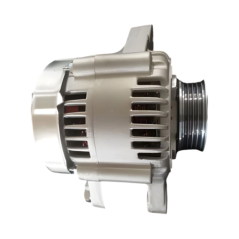 12V 70A 11203N/2706021150 DENSO bilgenerator til TOYOTA YARIS 1.5L