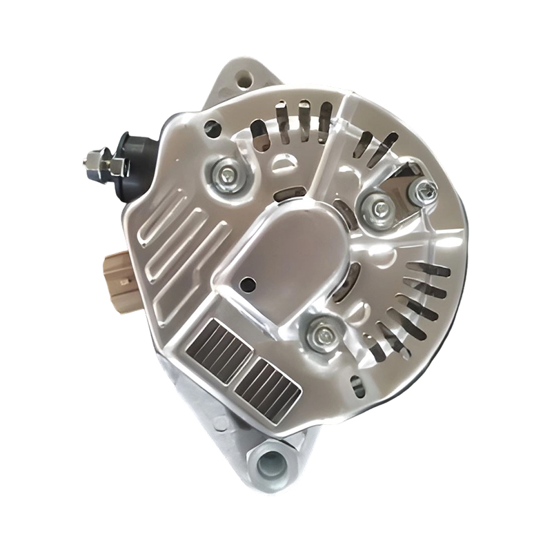 12V 70A 11203N/2706021150 DENSO bilgenerator til TOYOTA YARIS 1.5L