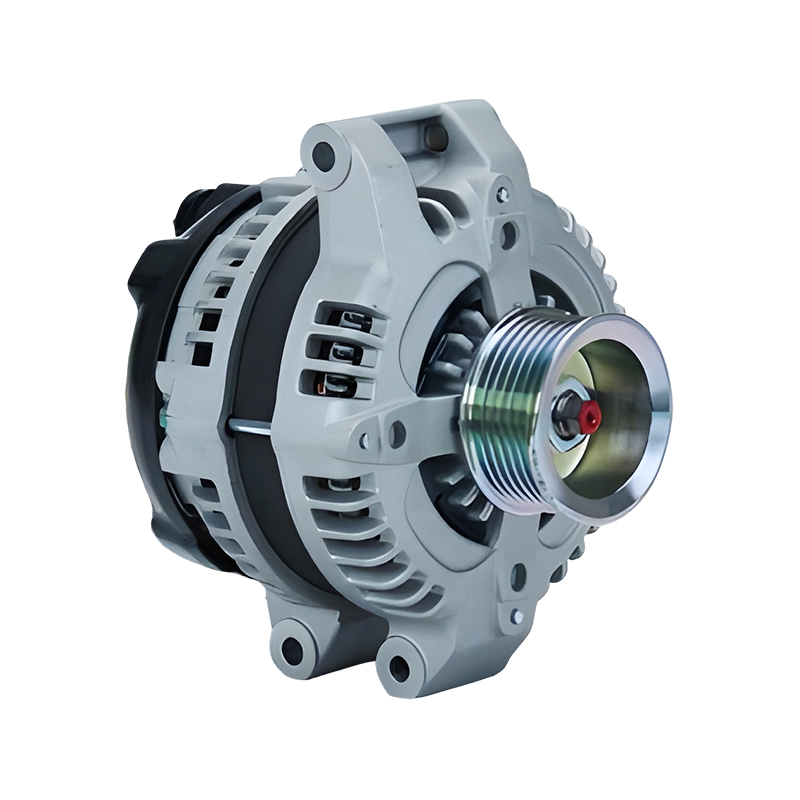 12V 100A 11154N/1042103291 DENSO bilgenerator til HONDA ACCORD/CRV2.4L