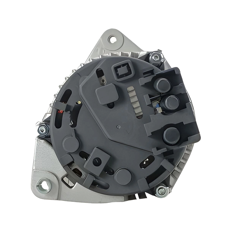 12V 100A 21810N/63321321 DENSO bilgenerator til A127I LAND ROCER DEFENDER 2.5L Tdi