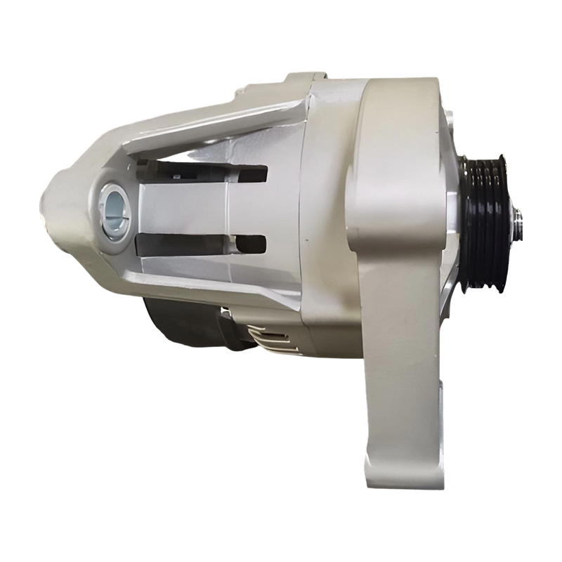 12V 85A 22885N/63321715 DENSO bilgenerator til FIAT brava 1.2L