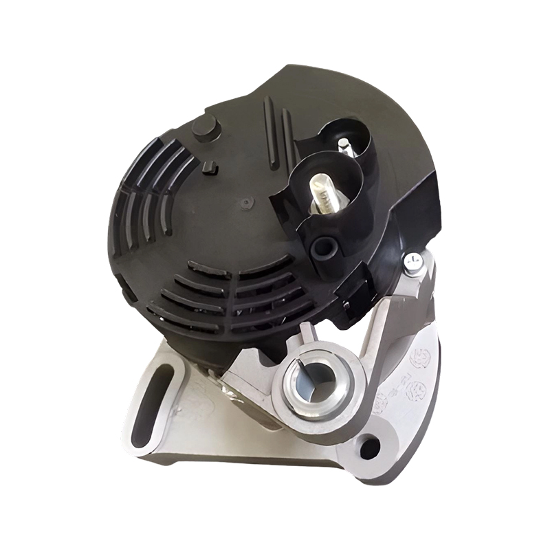 12V 85A 22885N/63321715 DENSO bilgenerator til FIAT brava 1.2L