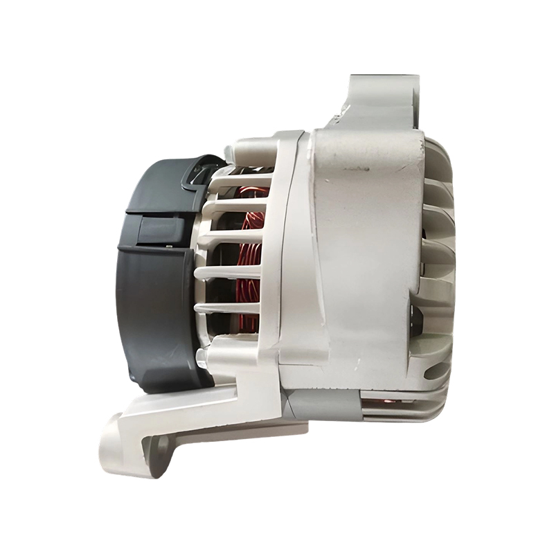 12V 65A 20984N/63320200 DENSO bilgenerator til FIAT PUNTO 1.2L/PALIO 1.2L