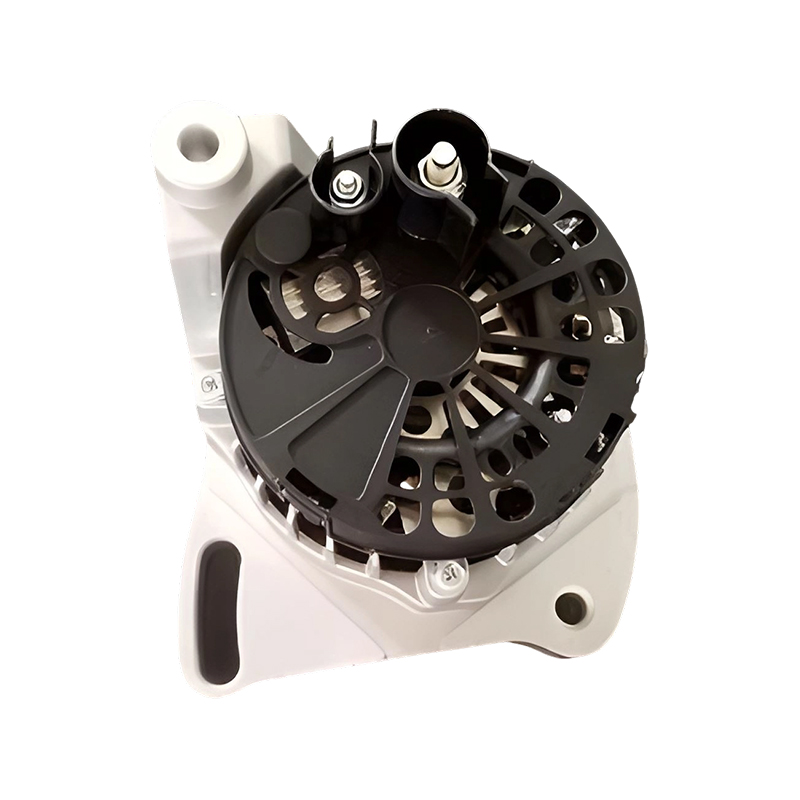 12V 65A 20984N/63320200 DENSO bilgenerator til FIAT PUNTO 1.2L/PALIO 1.2L
