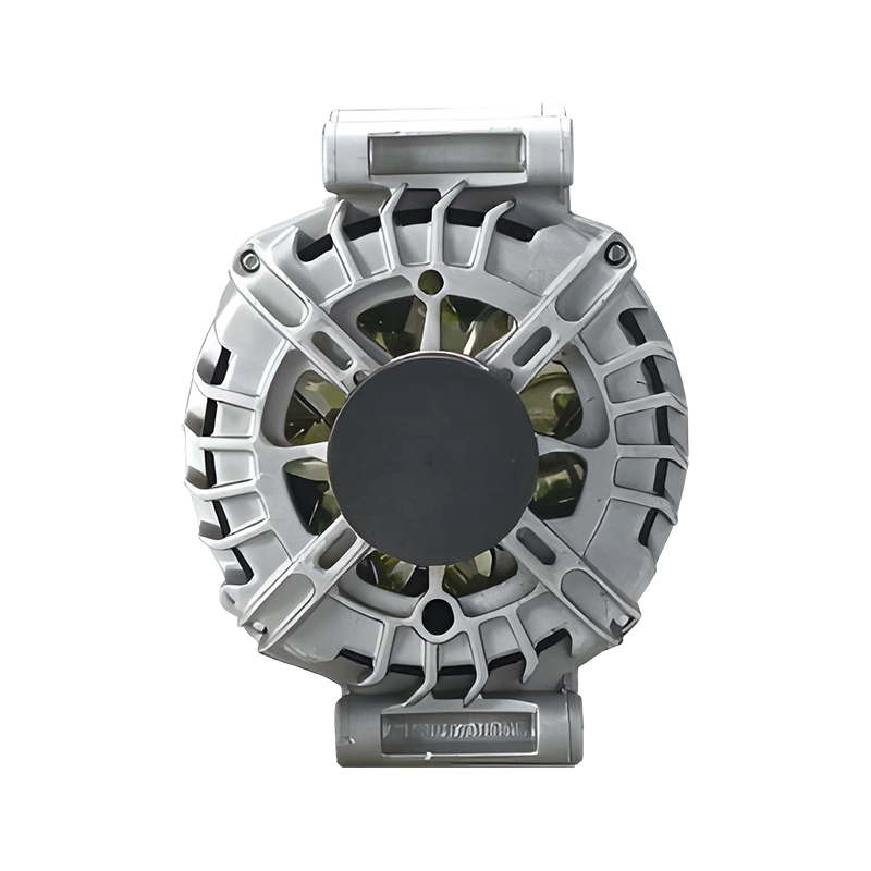 12V 120A 0141541402/TG12C063 VALEO bilgenerator til MERCEDES-BENZ C180 1.8,E200 1.8