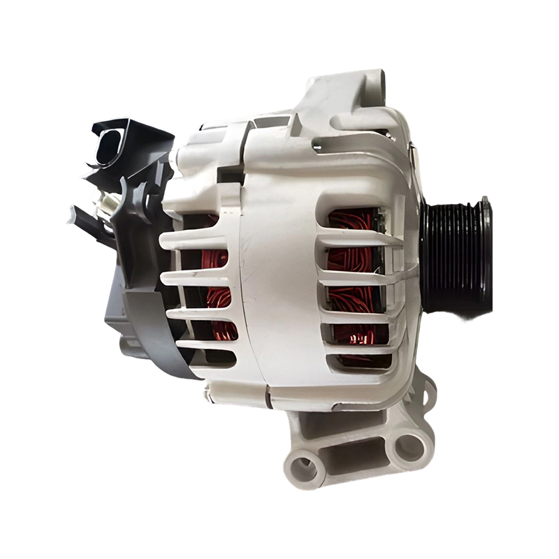 12V 150A 439907/1678607 VALEO bilgenerator til FORD Fiesta 1.25