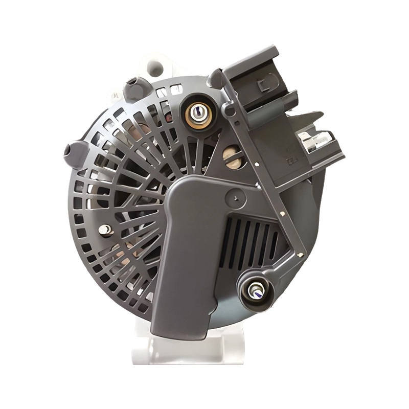 12V 150A 439907/1678607 VALEO bilgenerator til FORD Fiesta 1.25
