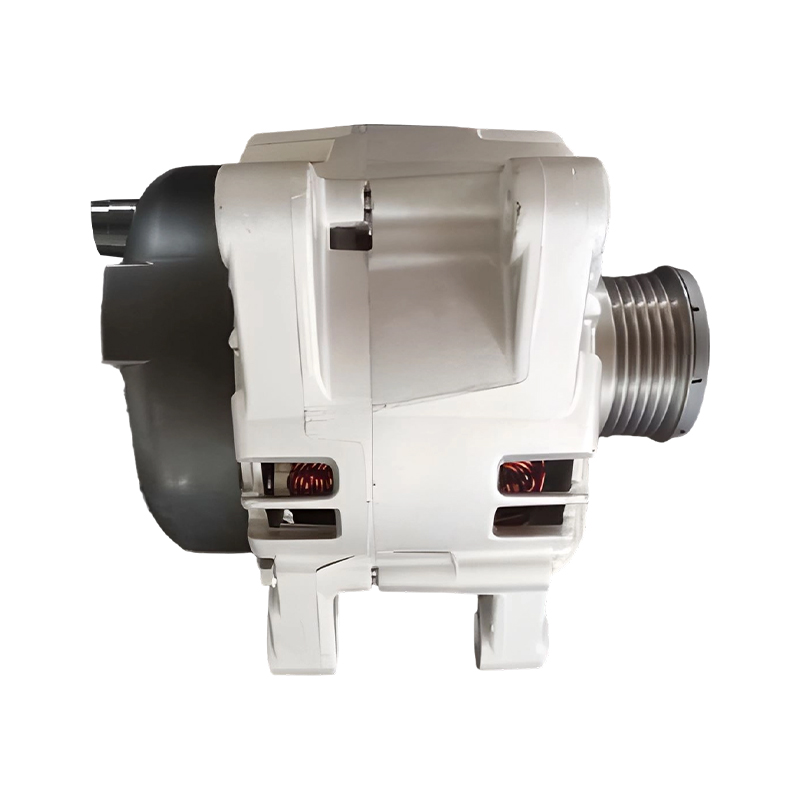 12V 150A 439907/1678607 VALEO bilgenerator til FORD KUGA/FOCUS/FIESTA
