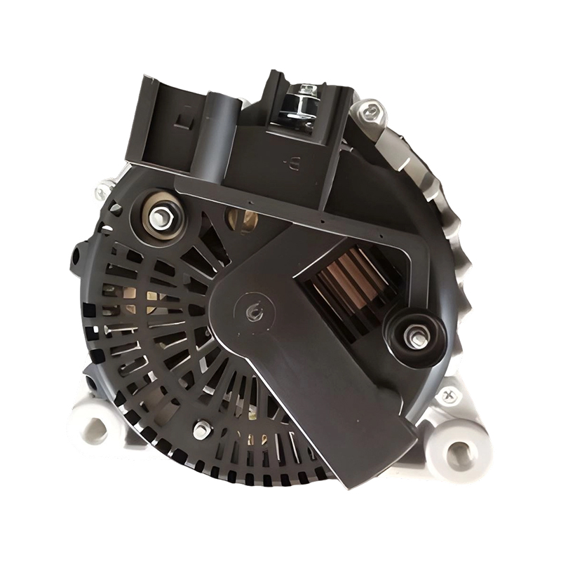 12V 150A 439907/1678607 VALEO bilgenerator til FORD KUGA/FOCUS/FIESTA