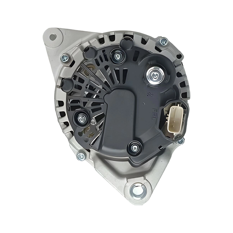 12V 110A 11014N/TG11C028 VALEO bilgenerator til HYUNDAI Sonata 1V EF 2001-2004
