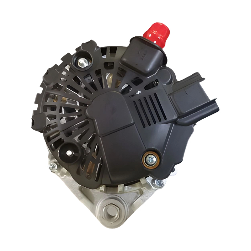 12V 90A 2619398/3730004035 VALEO bilgenerator til KAI PICANTO 1.0L/HYUNDAI i10 1.0L
