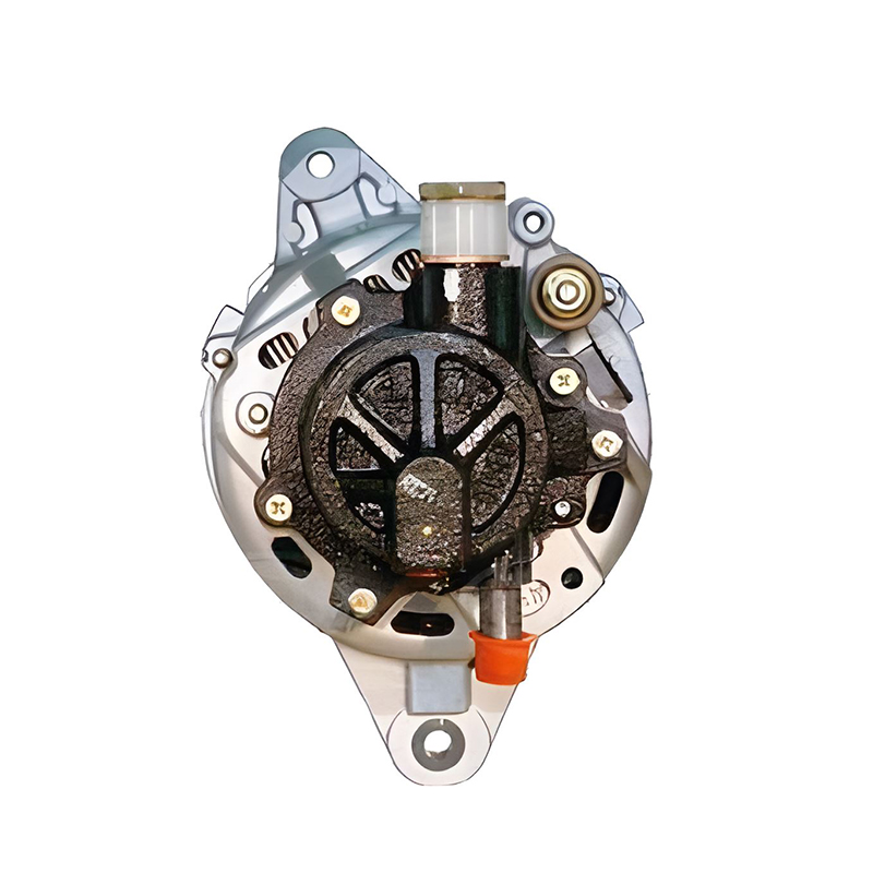 12V 65A 12642N/A2T01483 MITSUBISHI bilgenerator til MITSUBISHI PAJERO L200 4D56 MOTOR
