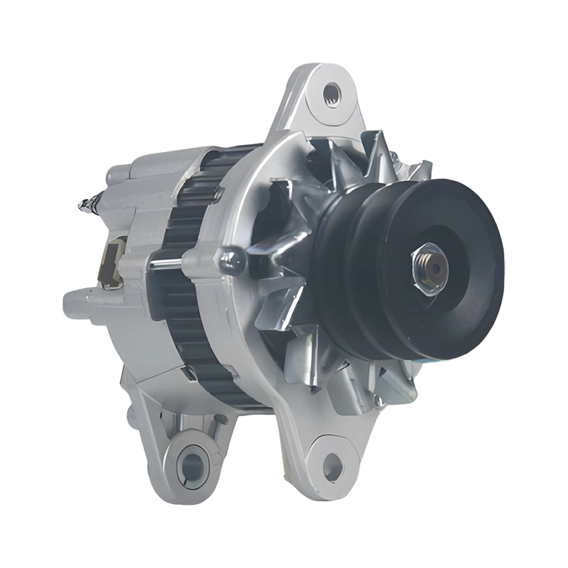 24V 30A 12308N/A2T72186 MITSUBISHI bilgenerator til MITSUBISHI FUSO FK FP 6D14/6D20/6D22 MOTOR