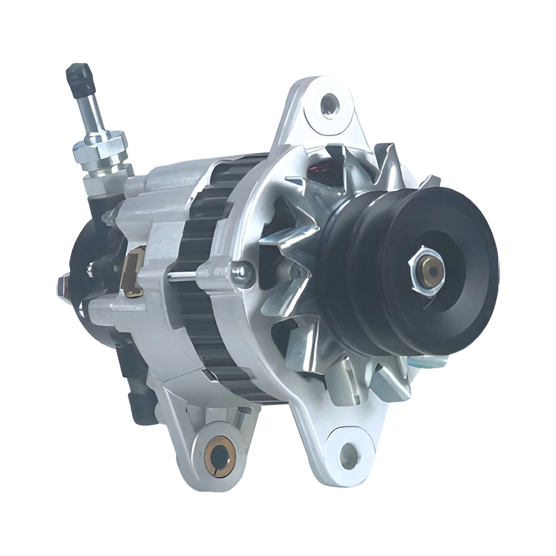 24V 30A 12308N/A2T72186 MITSUBISHI bilgenerator til MITSUBISHI FUSO 6D14/6D15/6D16 MOTOR