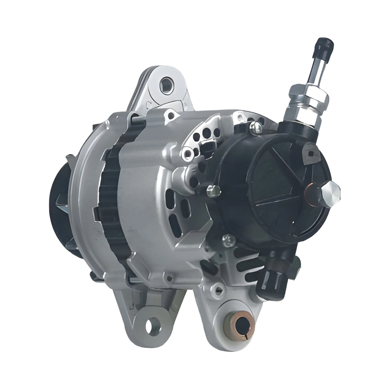 24V 30A 12308N/A2T72186 MITSUBISHI bilgenerator til MITSUBISHI FUSO 6D14/6D15/6D16 MOTOR