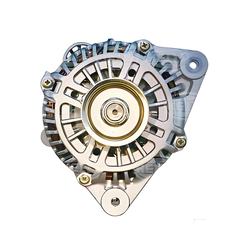 12V 95A 21381N/A3TN1791 MITSUBISHI bilgenerator til FIAT Coupe 2.0L, 836A3, 835A5, 836A6 MOTOR