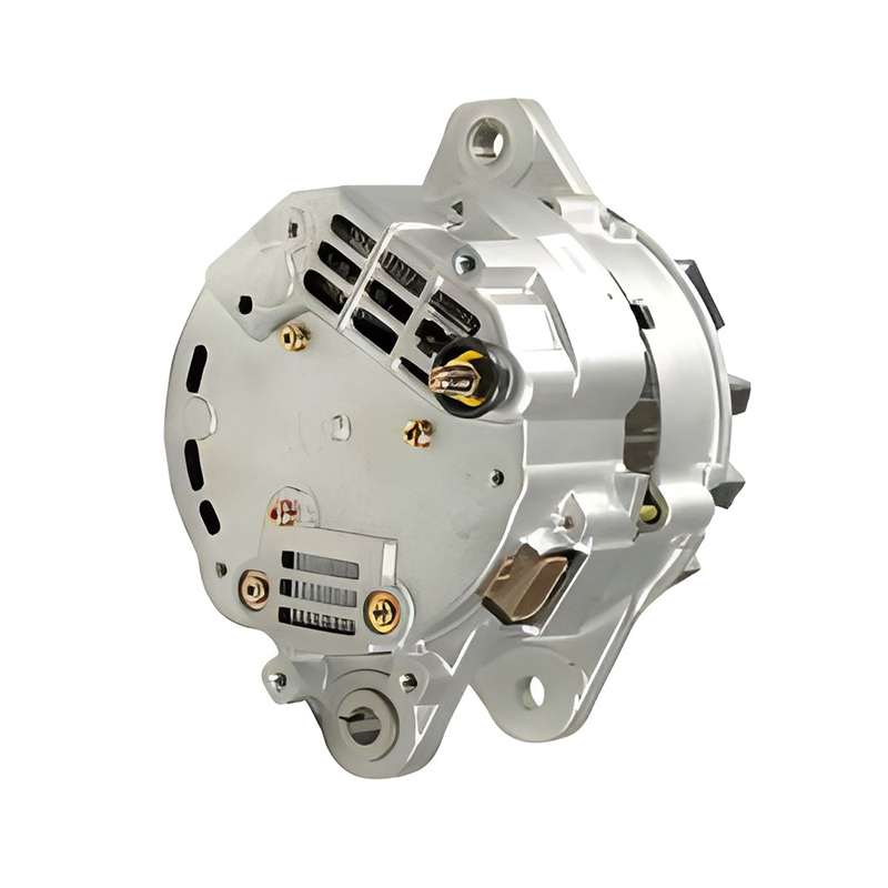 24V 50A 12310N/A4T40286 MITSUBISHI bilgenerator til MITSUBISHI FUSO FK FM 6D16-2AT MOTOR