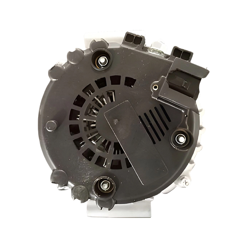 12V 180A 11260N/12317521178 VALEO bilgenerator til BMW E66,E88,E90,E93 2006-2012 N52B30A