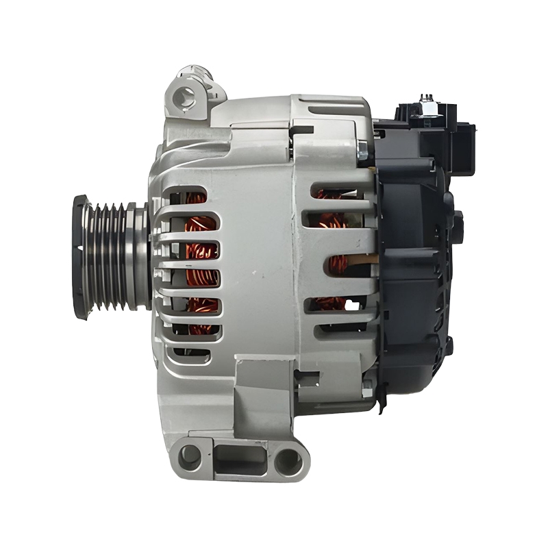 12V 150A 23896N/TG15C121 VALEO bilgenerator til MERCEDES-BENZ A160 2.2