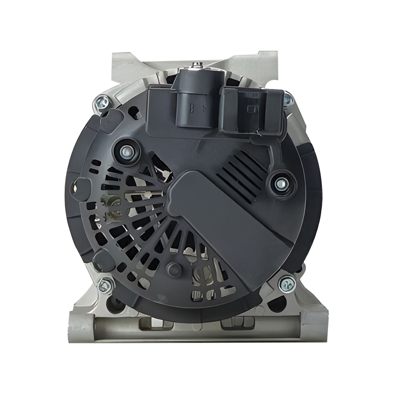 12V 150A 23896N/TG15C121 VALEO bilgenerator til MERCEDES-BENZ A160 2.2