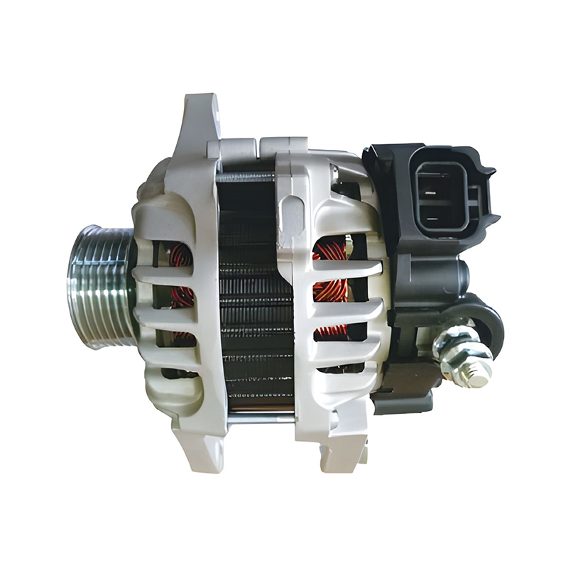12V 90A 11471N/2608339 VALEO bilgenerator til KIA SOUL 1.6
