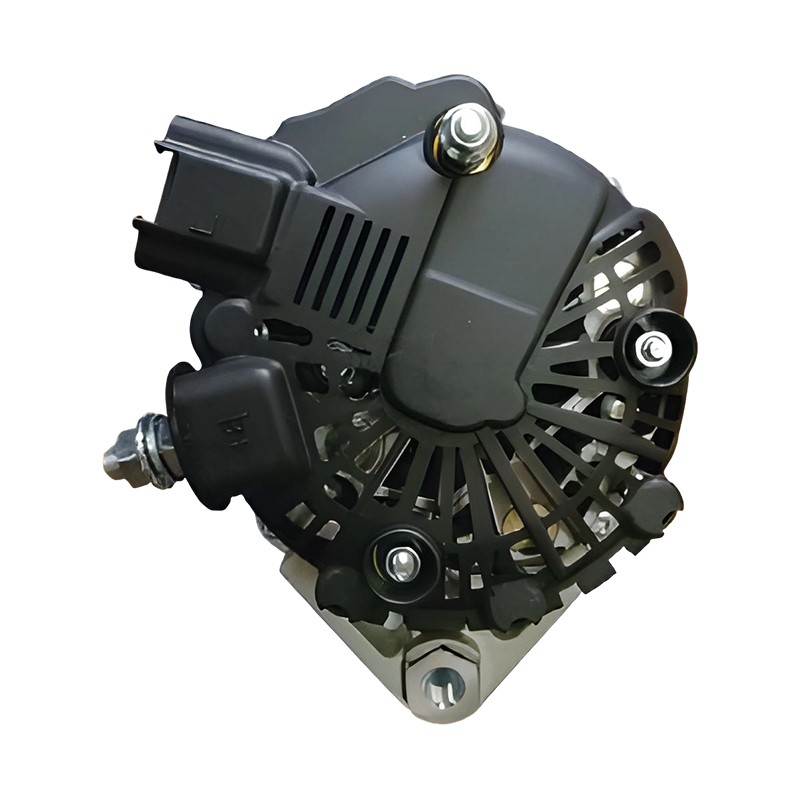 12V 90A 11471N/2608339 VALEO bilgenerator til KIA SOUL 1.6