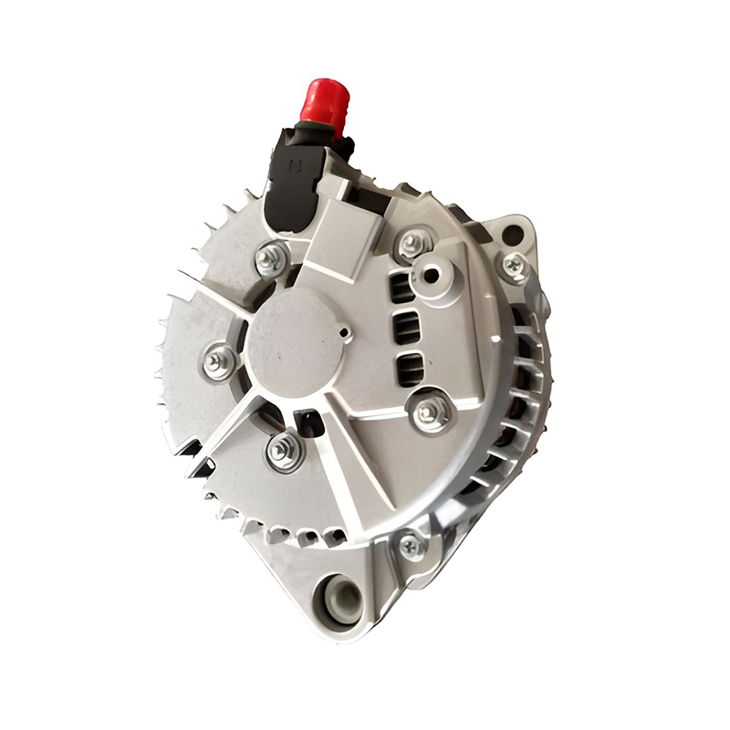 12V 110A 23100AU400/0986083750 MITSUBISHI bilgenerator til NISSAN XTRAIL/PRIMERA 2.0i MOTOR