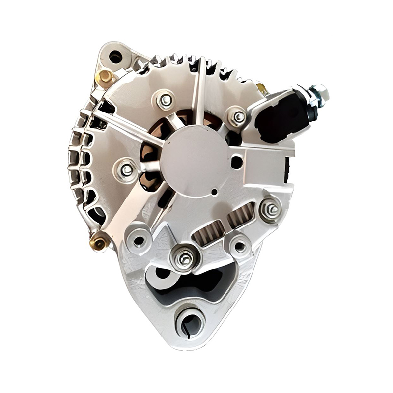12V 80A 23100VH300/LR180761 MITSUBISHI bilgenerator til NISSAN HARDBODY 2.0L MOTOR