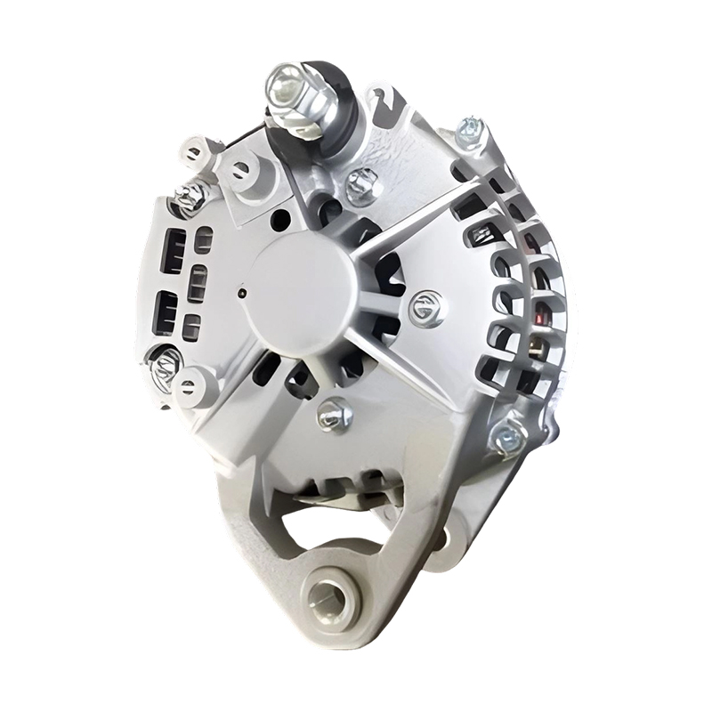 12V 90A 231005590A/LR160745 MITSUBISHI bilgenerator til NISSAN HARDBODY 3.0L TD MOTOR