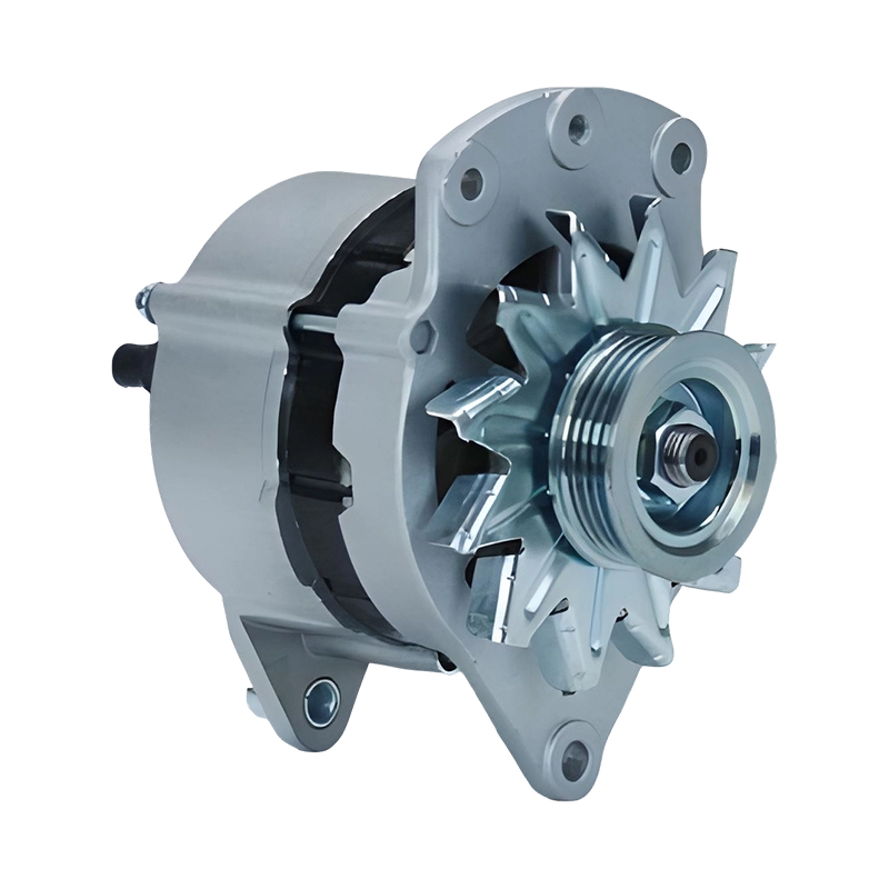 12V 70A AS123/66021155 MITSUBISHI car alternator for AS123 UNIVERSAL ENGINE