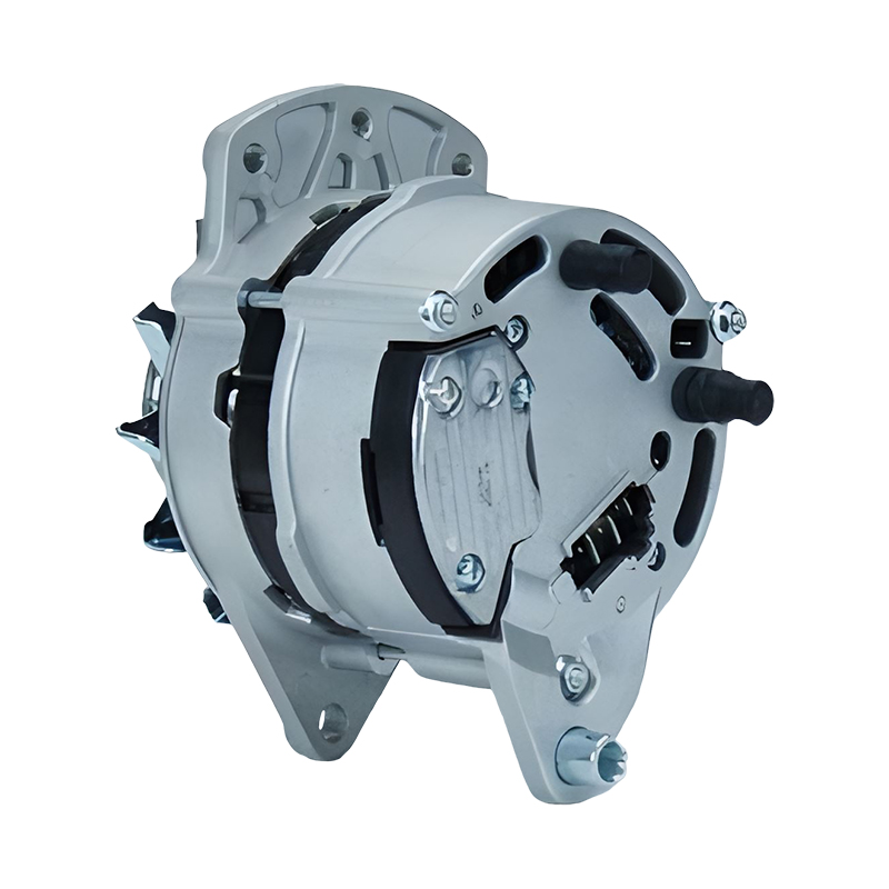 12V 70A AS123/66021155 MITSUBISHI car alternator for AS123 UNIVERSAL ENGINE