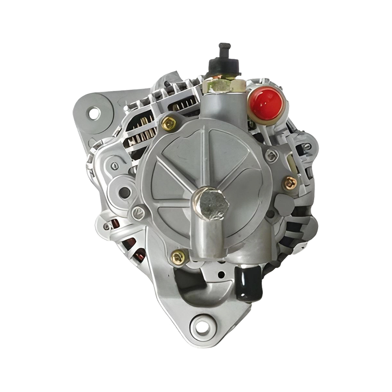 12V 95A 21381N/0986043141 MITSUBISHI bilgenerator til FORD TRANSIT 2,5L DIESELMOTOR