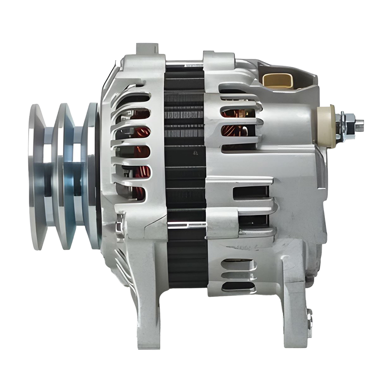 12V 70A 21381N/0986043141 MITSUBISHI bilgenerator til MAZDA/FORD 2.5L MOTOR