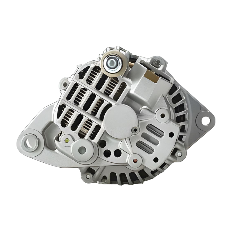 12V 70A 21381N/0986043141 MITSUBISHI bilgenerator til MAZDA/FORD 2.5L MOTOR