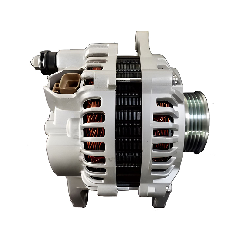 12V 90A 12647N/A3TA0491 MITSUBISHI bilgenerator til MAZDA 323/1.6L FORD Festiva 1.3 MOTOR