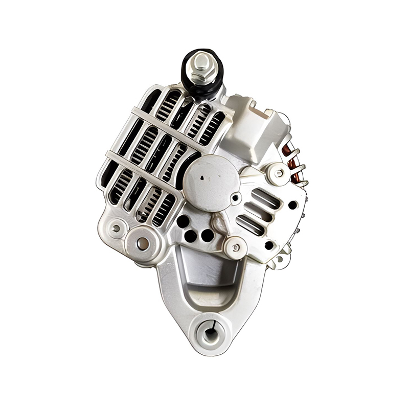 12V 90A 12647N/A3TA0491 MITSUBISHI bilgenerator til MAZDA 323/1.6L FORD Festiva 1.3 MOTOR