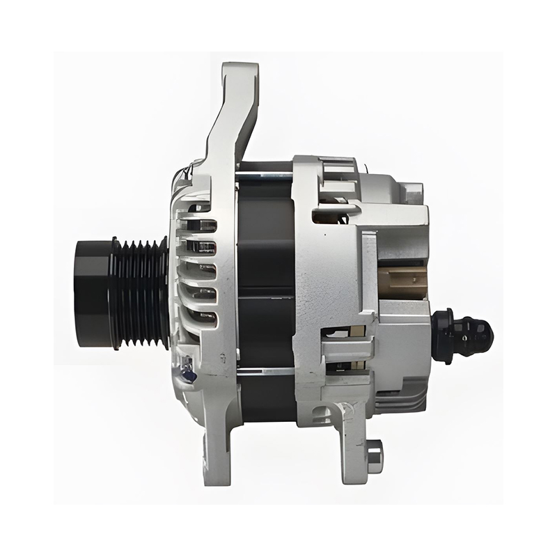 12V 115A 11231N/A2TJ0481 MITSUBISHI bilgenerator til CHRYSLER/DODGE/JEEP 2.0L, 2.4L MOTOR