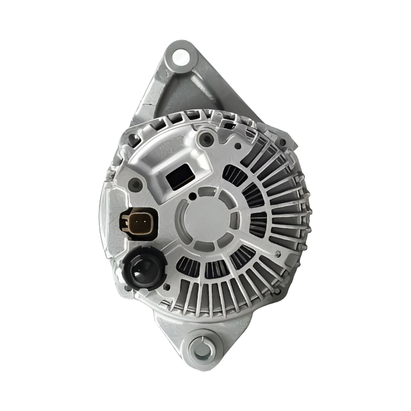 12V 115A 11231N/A2TJ0481 MITSUBISHI bilgenerator til CHRYSLER/DODGE/JEEP 2.0L, 2.4L MOTOR