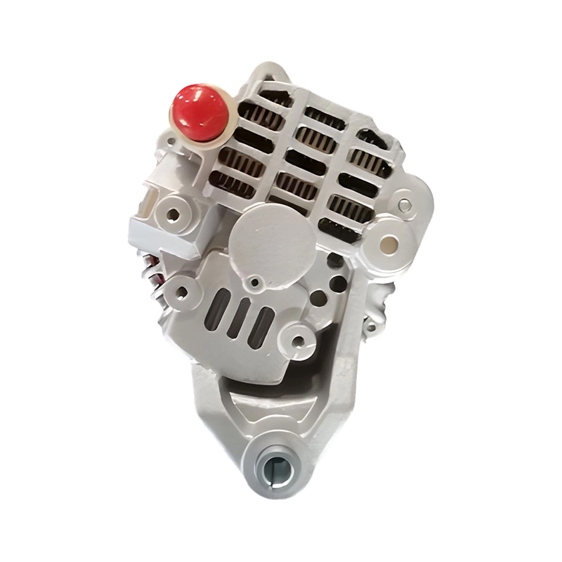 12V 120A A2TG0281/23100DC000 MITSUBISHI car alternator for A2T NISSAN ENGINE