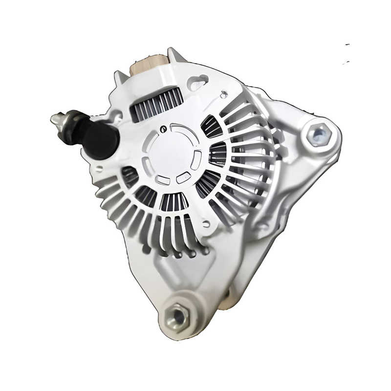 12V 100A 11635N/A5TL0491 MITSUBISHI bilgenerator til MAZDA3/6 2.0L 2.5L