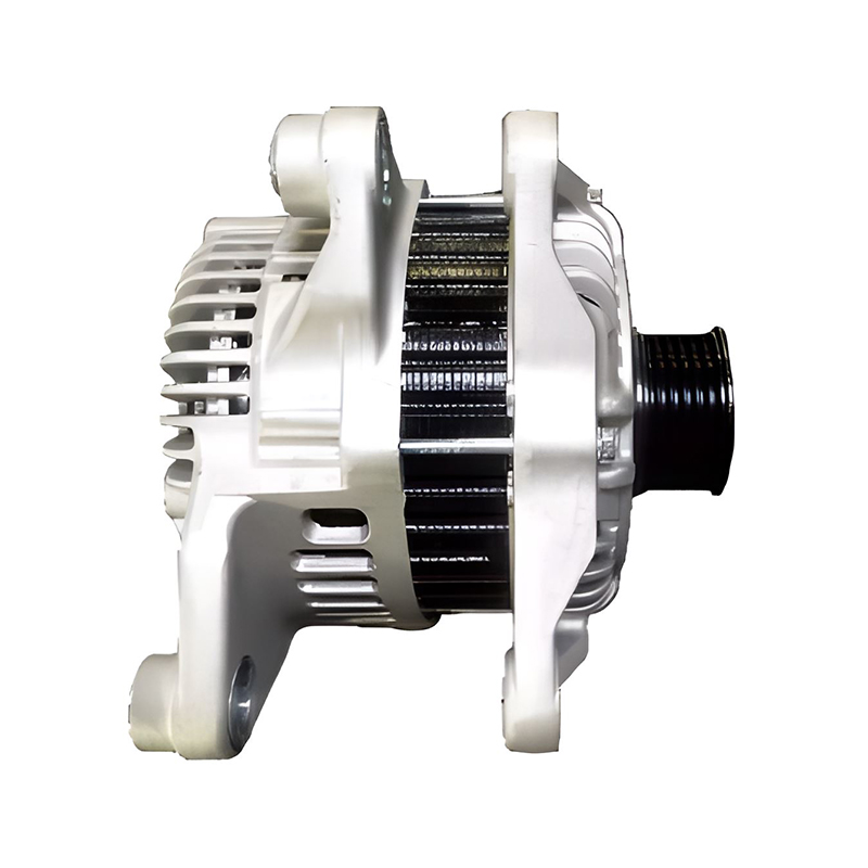 12V 100A 11635N/A5TL0491 MITSUBISHI bilgenerator til MAZDA3/6 2.0L 2.5L