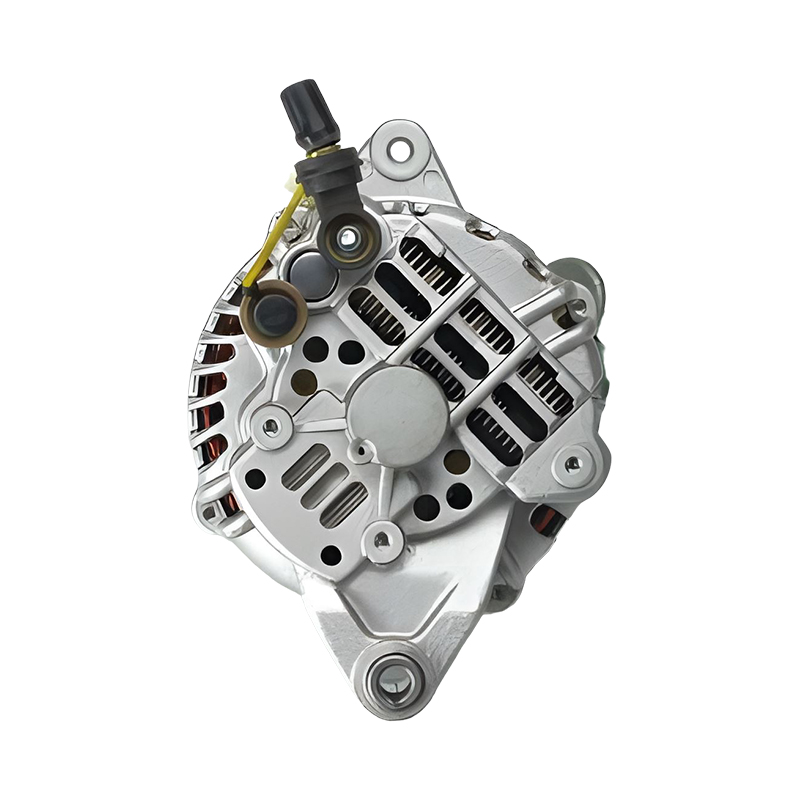 12V 90A JFZ19273/3701020B MITSUBISHI bilgenerator til CAM INYATHI 2.2L / TOYOTA 4Y-MOTOR
