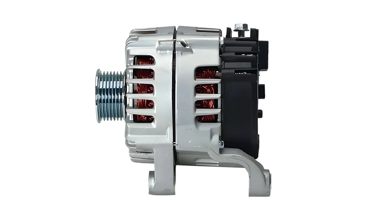 VALEO Autogenerator